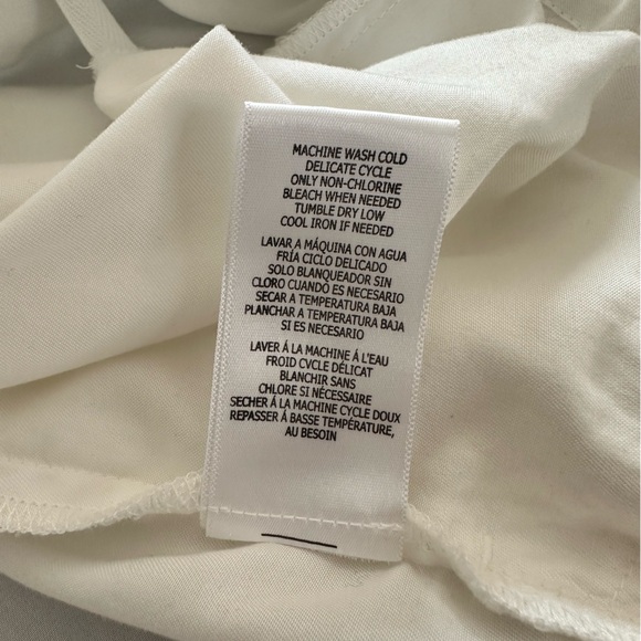 KUT Women’s Utility Jacket NWOT - Picture 3 of 7